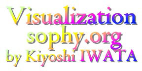 http://yoshi-tex.com/Fuku1/VisualizW.jpg